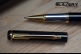Ручка с гравировкой Delicate Gloss -330-